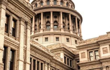 SEO Services Austin | Fire Source Media | Dallas, Texas