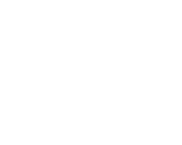 Best Digital Marketing Companies in Waco 2026