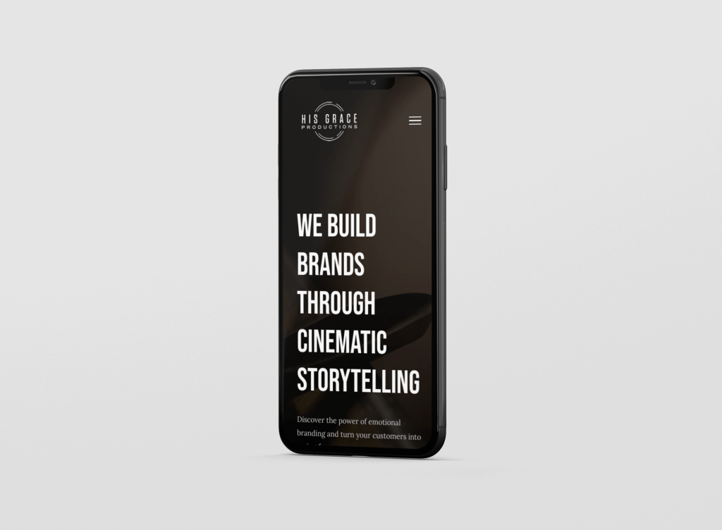Fire Source Media - Web Development, SEO, Digital Marketing