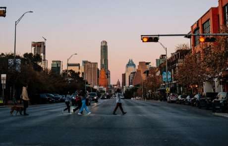 SEO Austin | Fire Source Media | Dallas, Texas