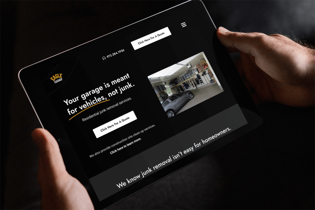 Fire Source Media - Web Development, SEO, Digital Marketing