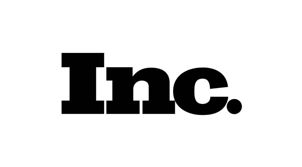 Fire Source Media is Now a Verified Business on Inc.com