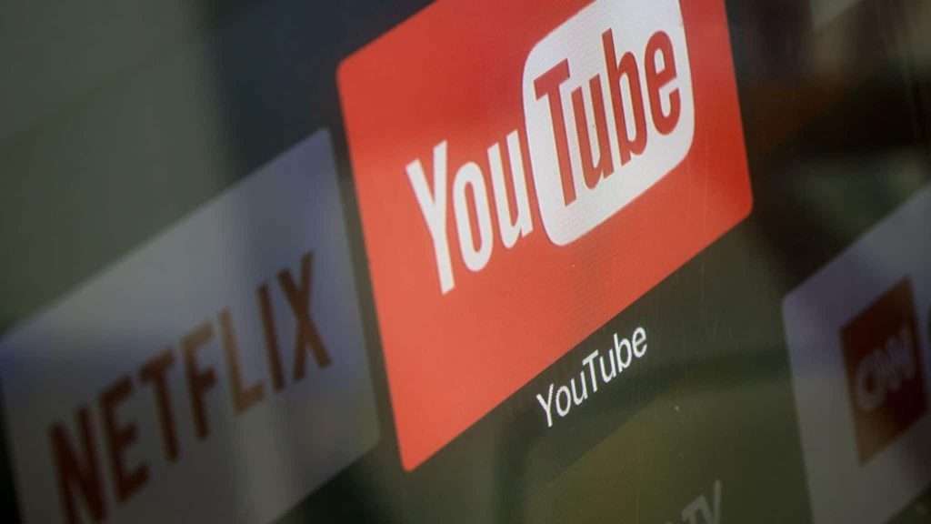 Fire Source Media - Why You Should Be Advertising on YouTube