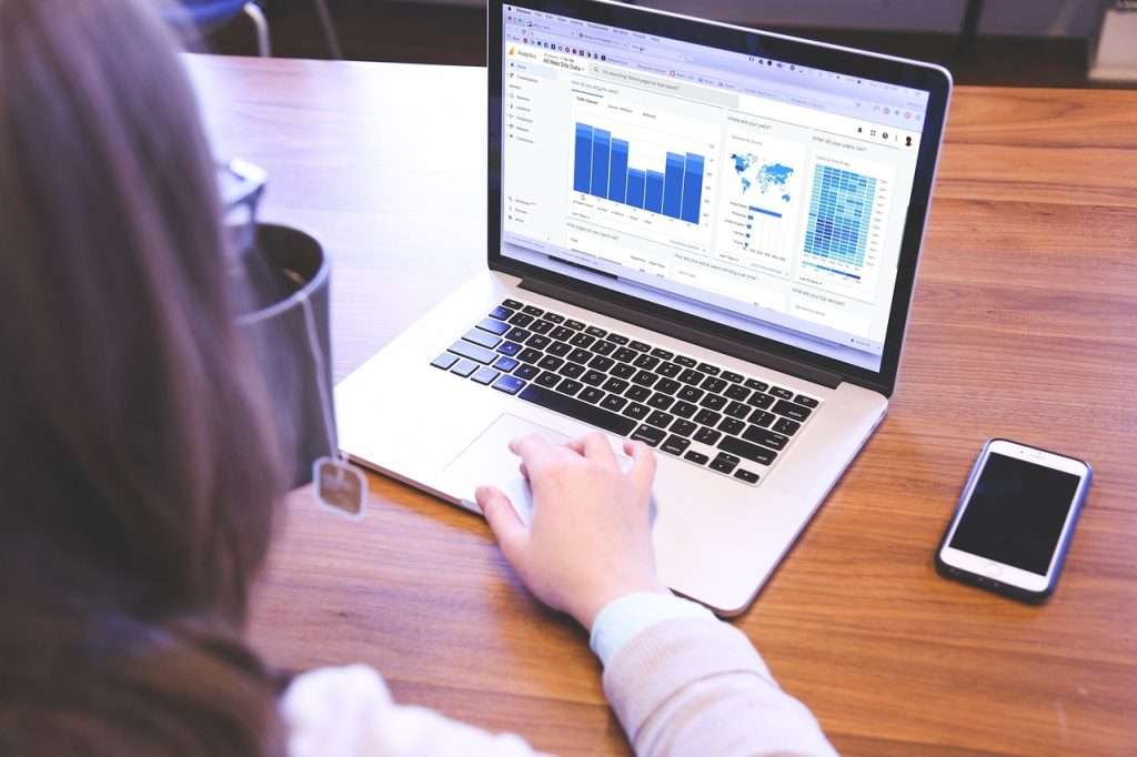 SEO Services | Fire Source Media | Best SEO Company