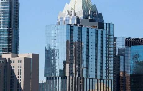 Austin SEO Company | Fire Source Media | Dallas, Texas