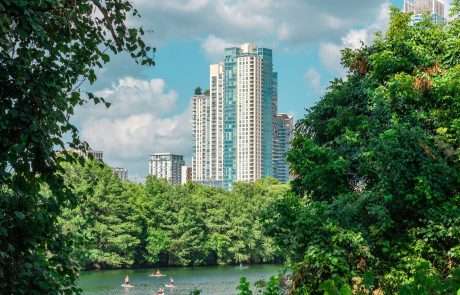 Austin SEO | Fire Source Media | Dallas, Texas