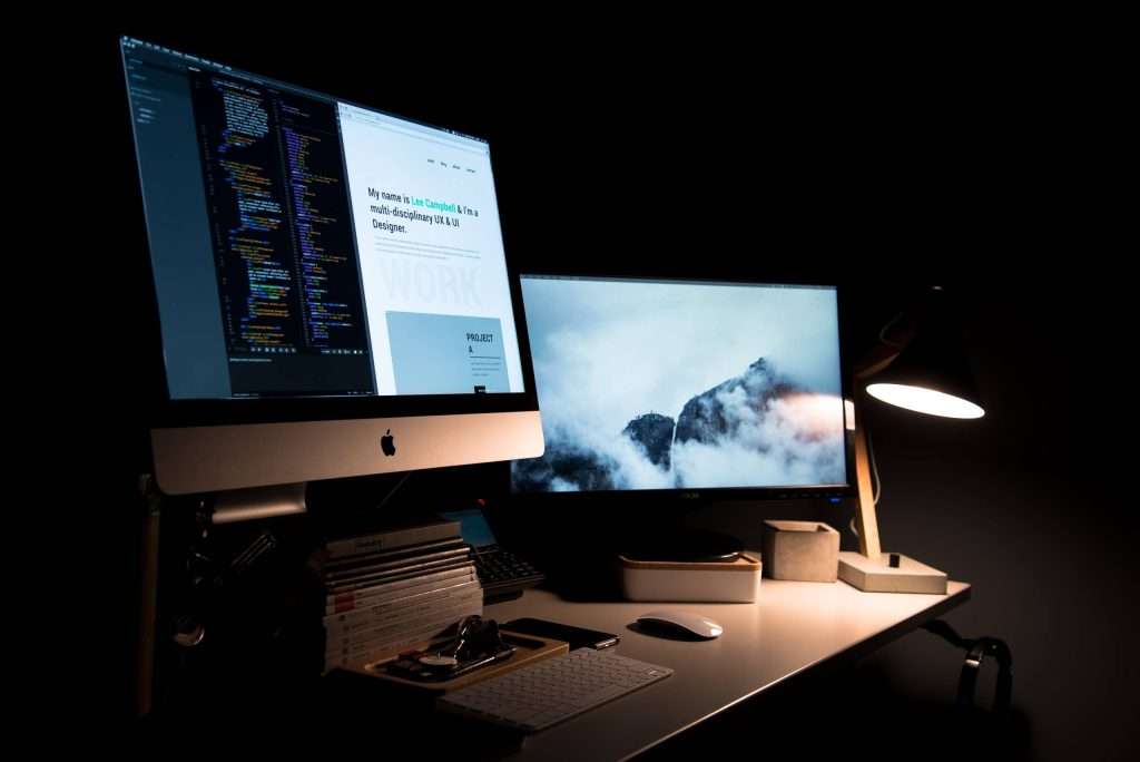 SEO Services Waco | Fire Source Media | Dallas, Texas