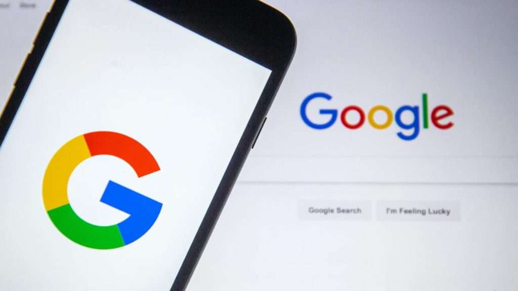 SEO Tips for 2021 – How to Optimize Your Website