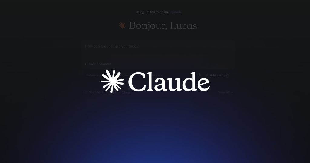 Base44 vs. Claude Code + Next.js vs. WordPress: Which Platform Should You Build Your Website On?