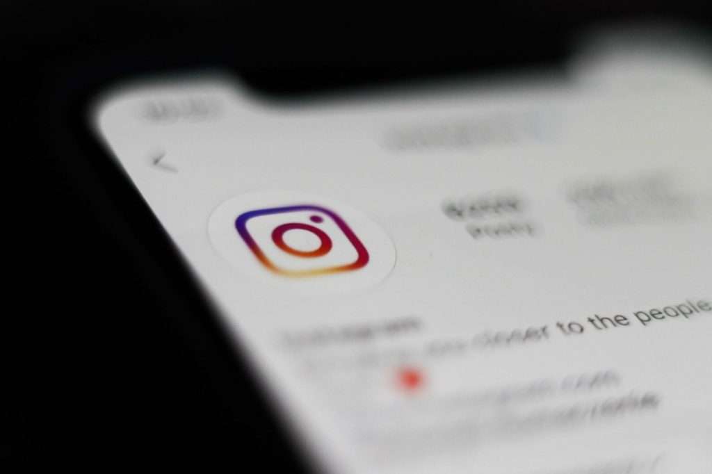 Fire Source Media - Instagram Best Practices