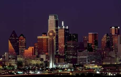 Dallas SEO Company | Fire Source Media | Dallas, Texas