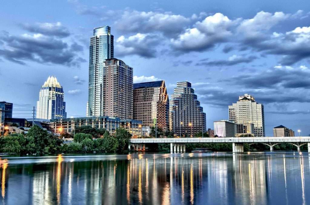 Austin TX SEO - Fire Source Media - Web Development, SEO, Digital Marketing, Social Media