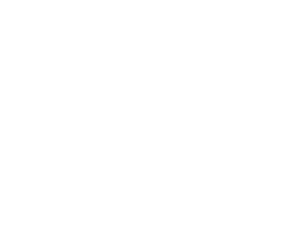 Best SEO Agencies in Waco 2026