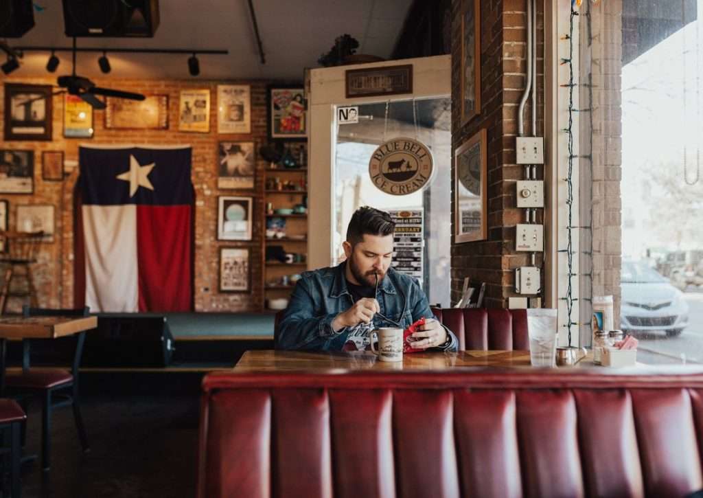 Digital Marketing Agency Texas