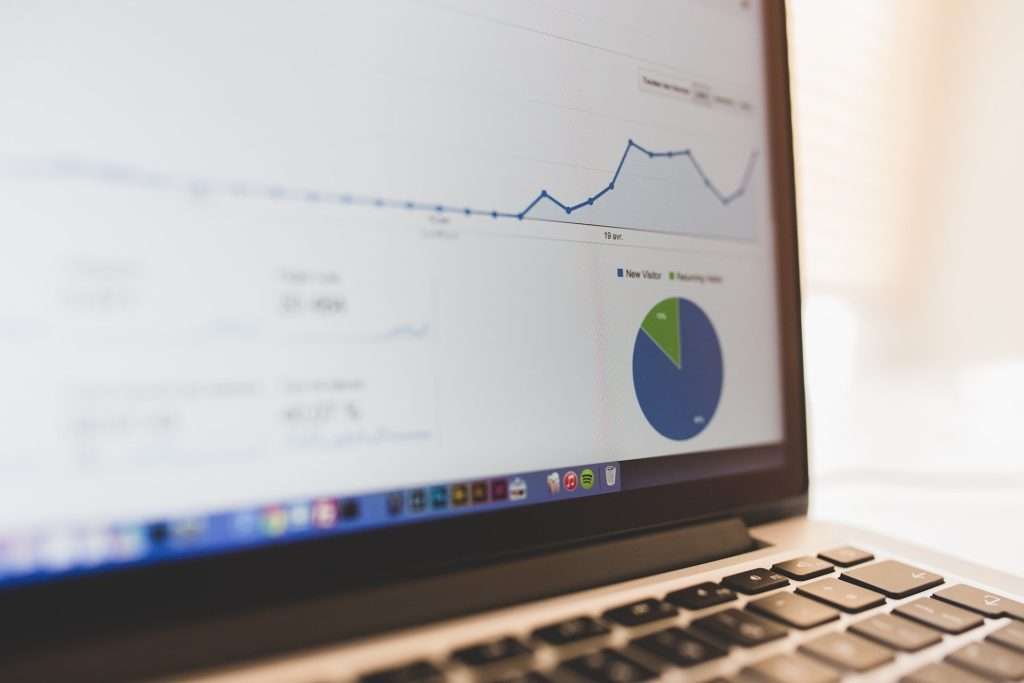 Fire Source Media - Web Development, SEO, Digital Marketing, Social Media