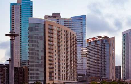 SEO Austin Texas | Fire Source Media | Dallas, Texas