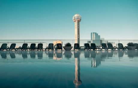 Dallas SEO Company | Fire Source Media | Dallas, Texas