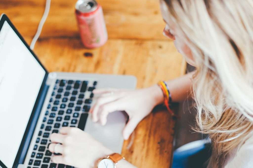 Waco TX SEO - Fire Source Media - Web Development, SEO, Digital Marketing, Social Media
