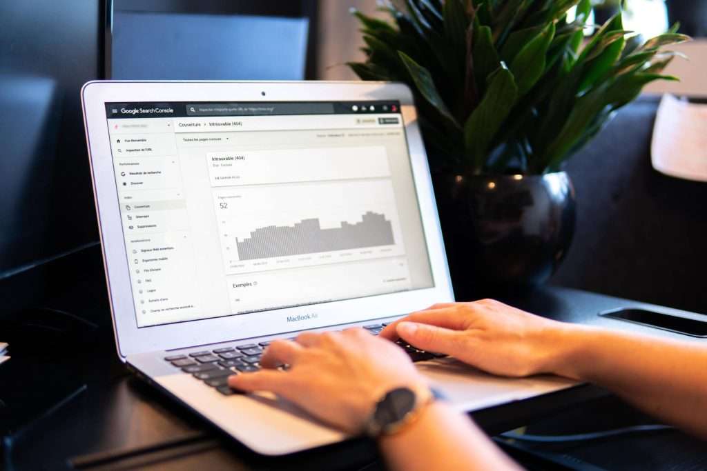 SEO Services Waco | Fire Source Media | Dallas, Texas
