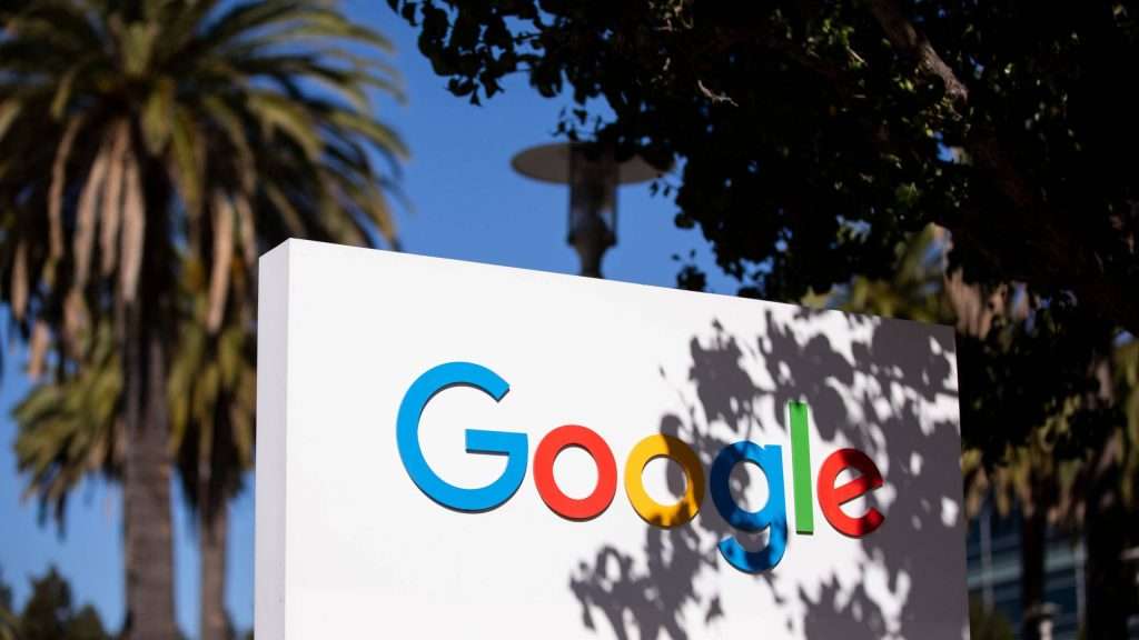 YouTube Space - How Google Generative AI will Change the Search Engine Experience - Fire Source Media