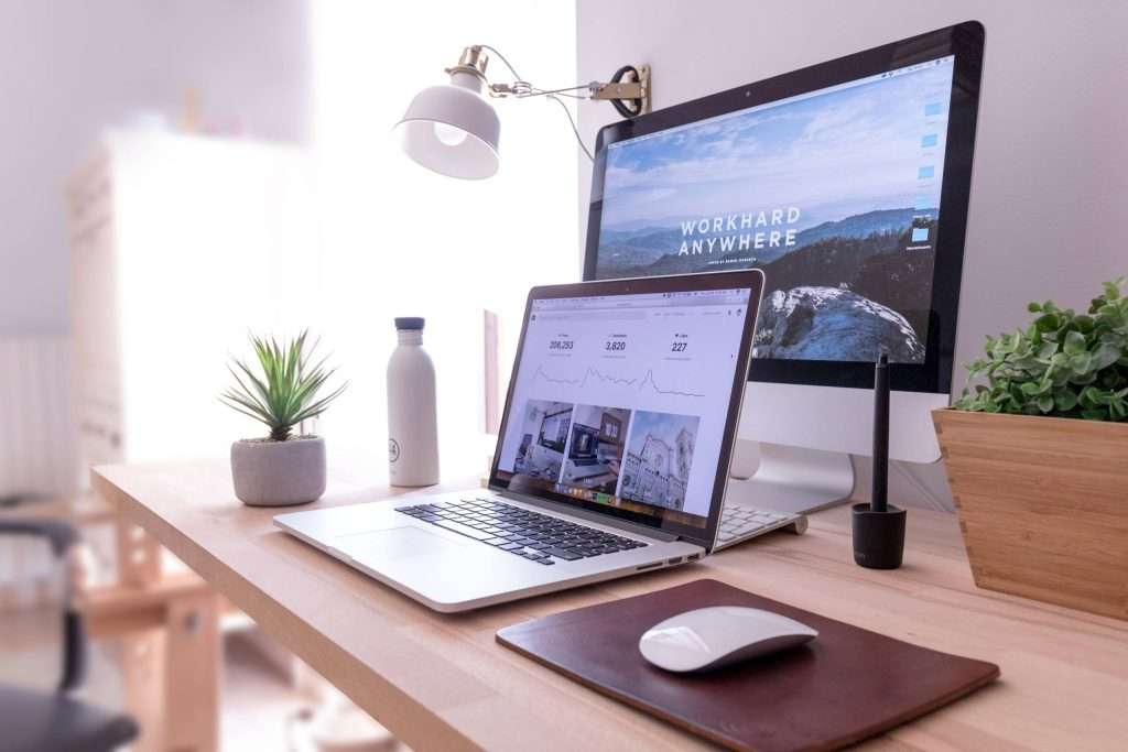 SEO Services Waco | Fire Source Media | Dallas, Texas