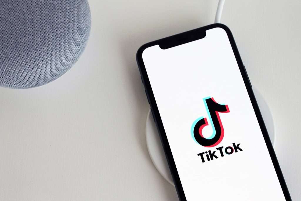 Fire Source Media - Digital Trends for 2020