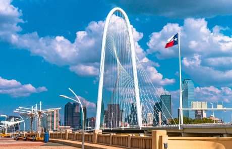 Dallas SEO Company | Fire Source Media | Dallas, Texas