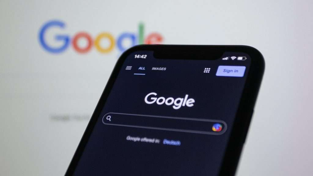 Why Brand Search Volume Matters in the Google Algorithm (2025)