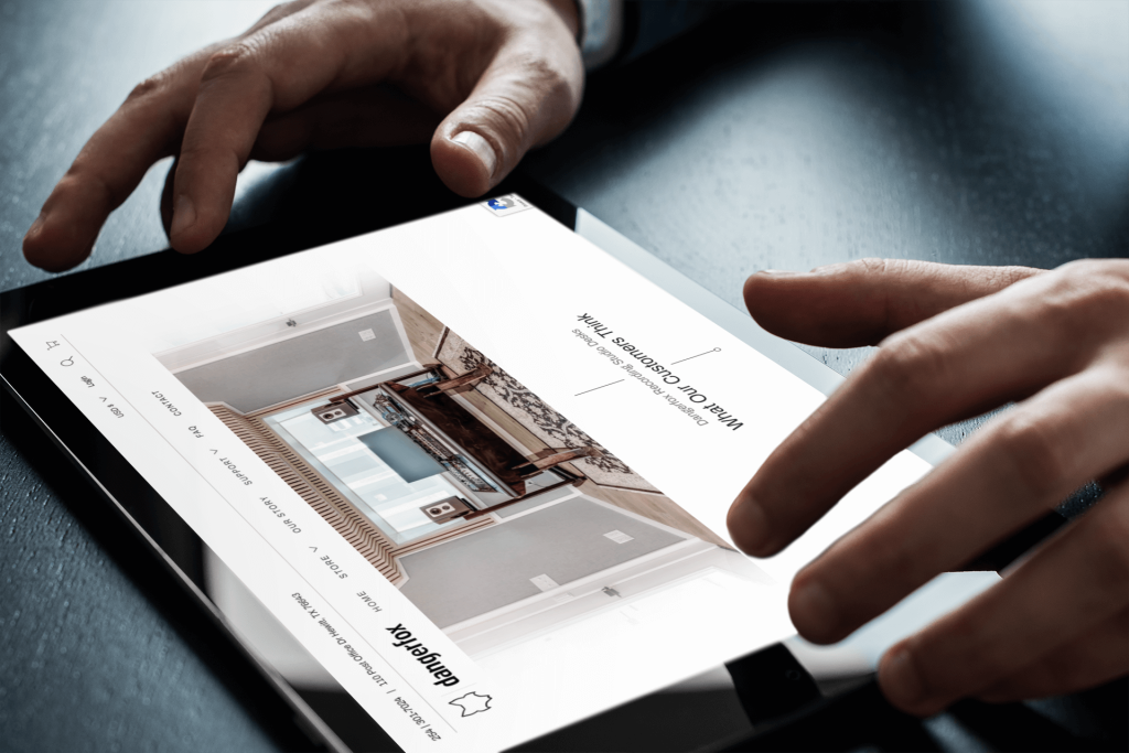 Fire Source Media - Web Development, SEO, Digital Marketing, Social Media