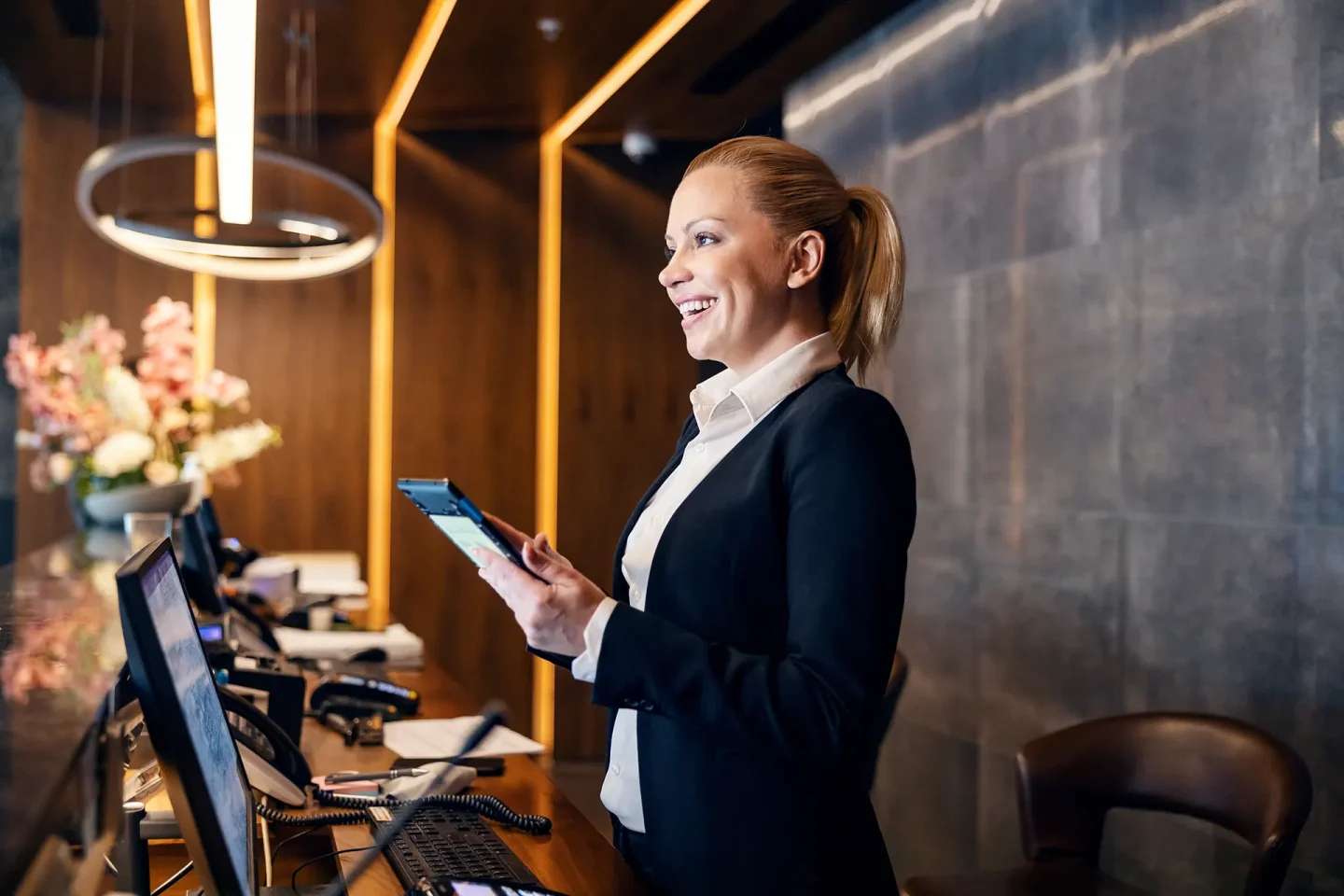 Sabre Hospitality SEO Results - Fire Source Media - Matt Cote